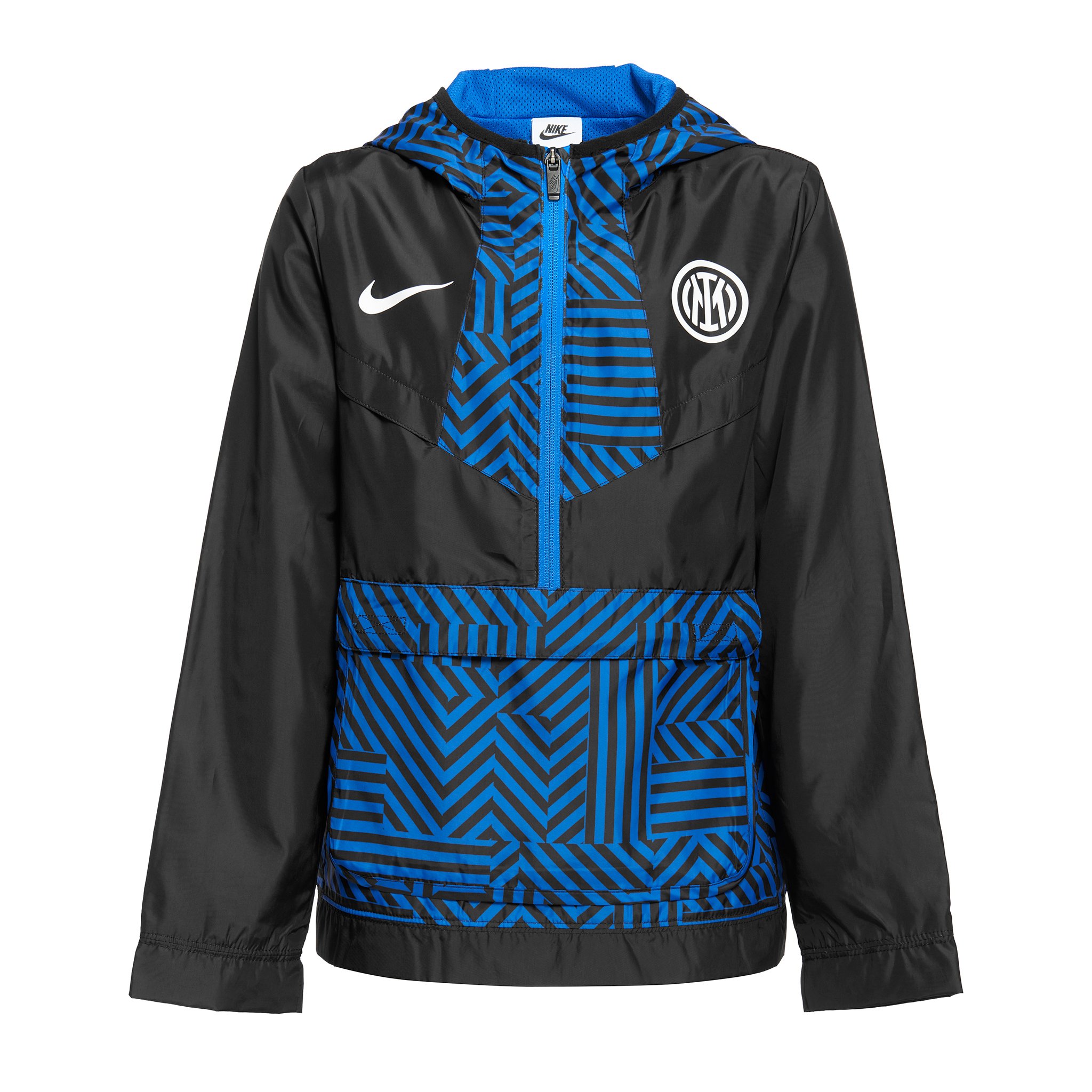 IM NIKE子供用防水ジャケット | インテル・オンラインストア IM NIKE子供用防水ジャケット | インテル・オンラインストア