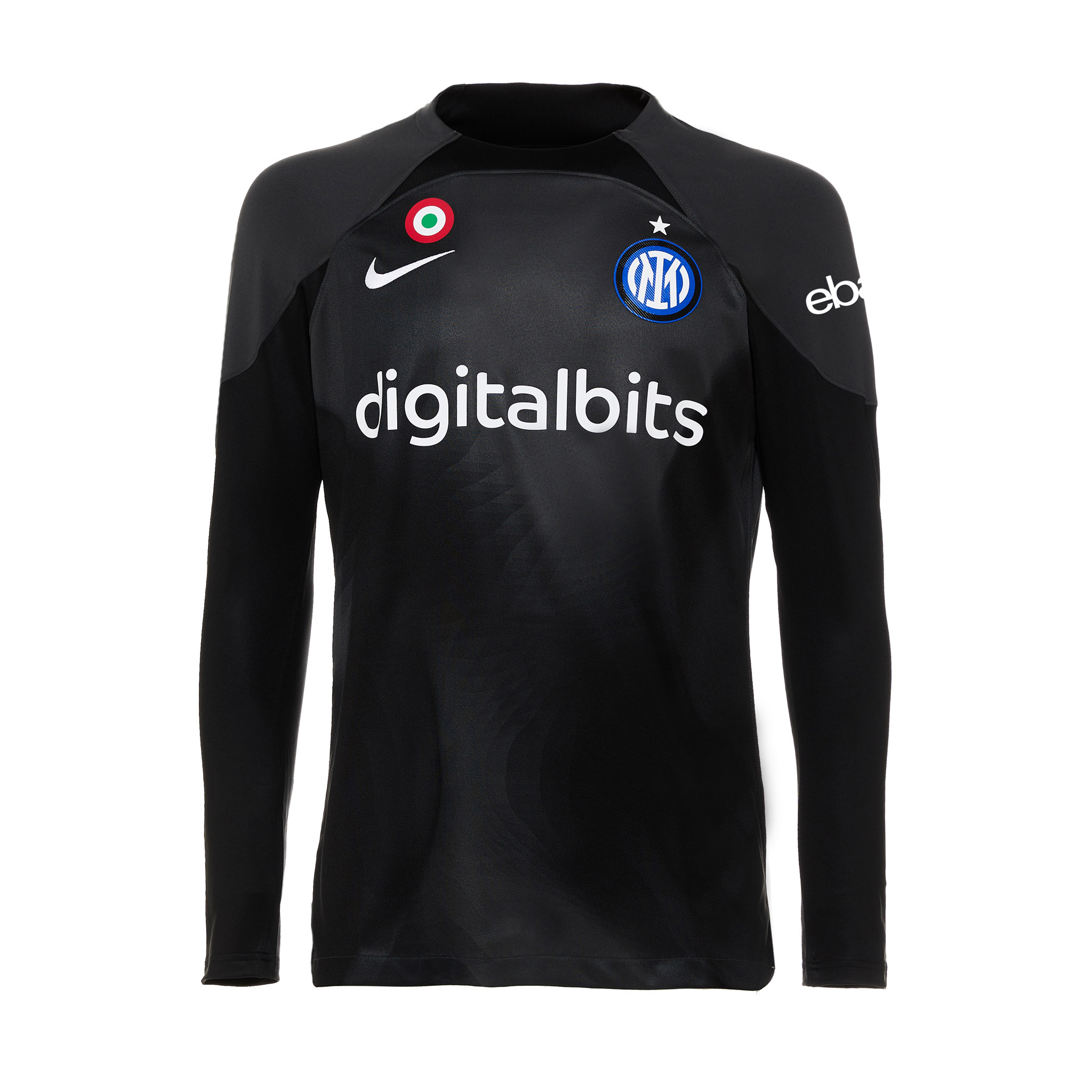 Maglia portiere inter 2020 outlet