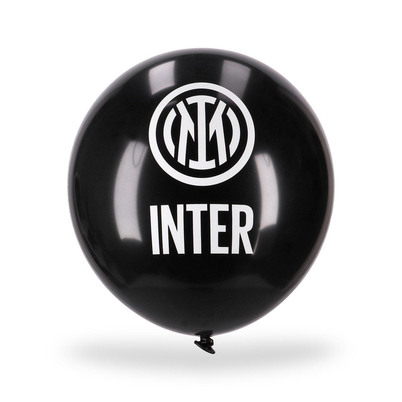 IM SET PALLONCINI  Inter Online Store