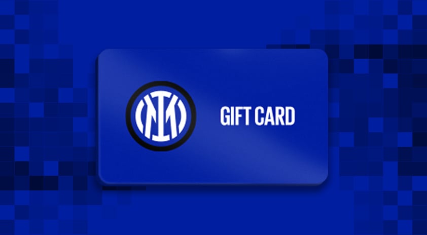 giftcard image